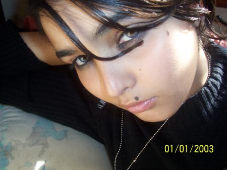 jihane