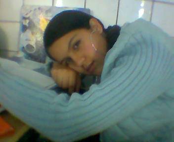 hasnaa