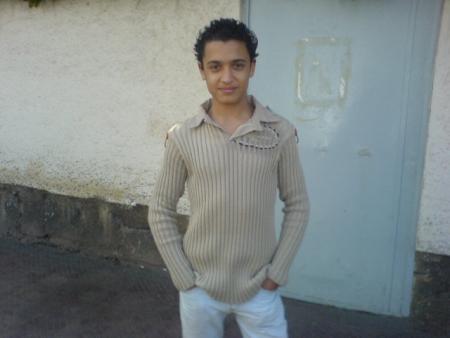 Walid