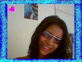 meriem