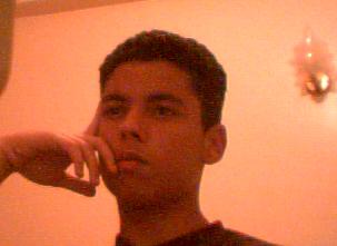 omar