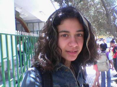 atika