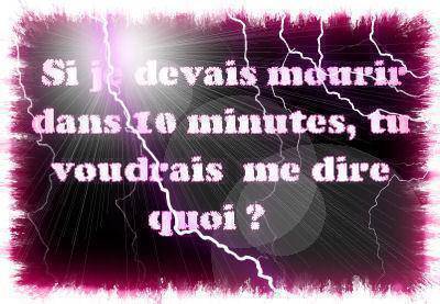 alor la c a vs 2 jugé
