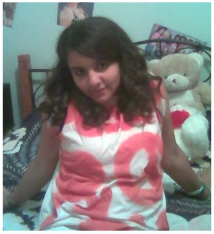 manar