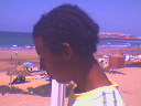 tjrs moi