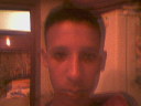 only me